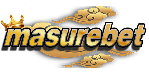 masurebet สุดยอดแพลตฟอร์มเกมออนไลน์ที่ตอบโจทย์ทุกการลงทุนอย่างยั่งยืน